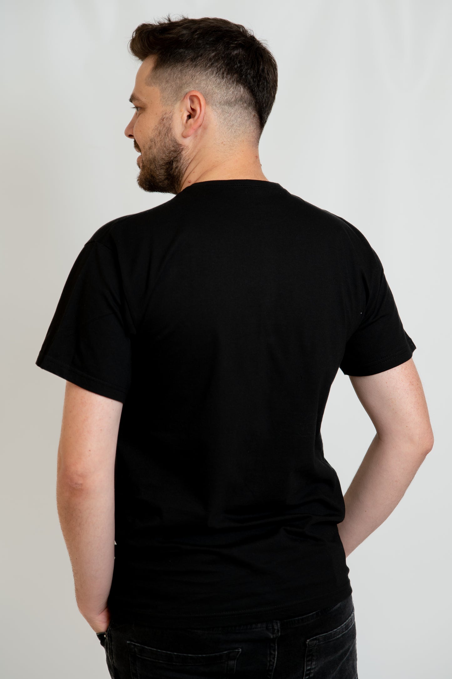 Tricou Facem ce Vrei Tu