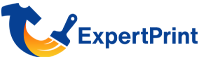 ExpertPrint